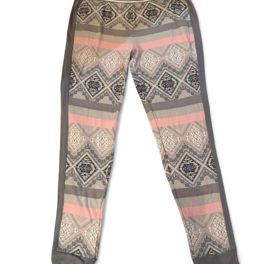 Victoria-s-secret Women's multi Leggings